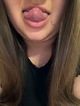 Jane_BBW live sex cam