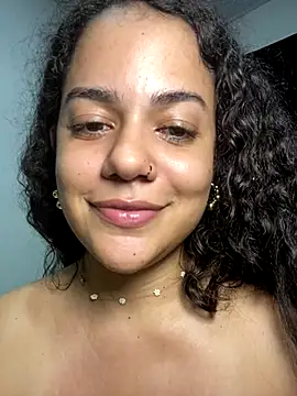 demonaughtyyy's cam snapshot