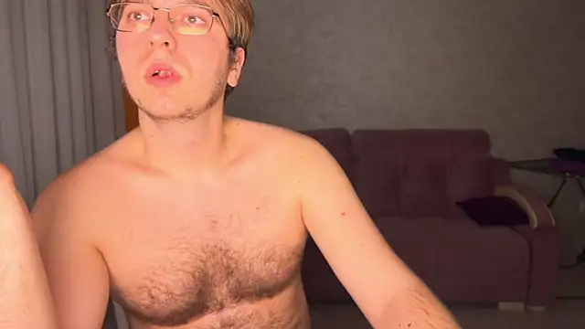 kiopiggy live sex cam