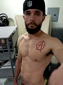 Paidbat live sex cam