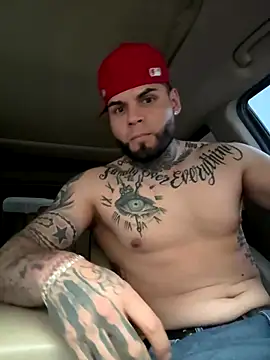 crazybarber69 live sex cam