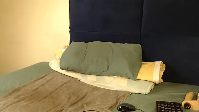 Sexy-Momo's cam snapshot