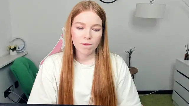 LavetaShiroma's cam snapshot