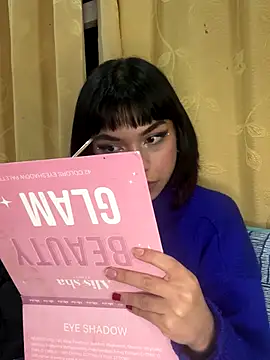 Lily_Sex's cam snapshot