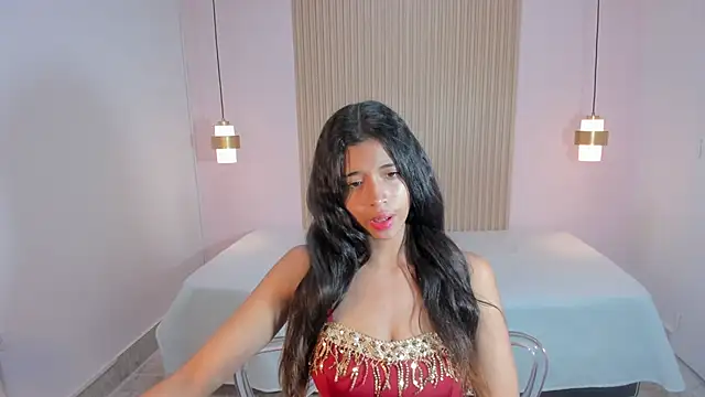 Ashleycooper5's cam snapshot