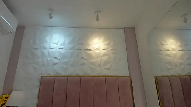 ashlee_hot__'s cam snapshot