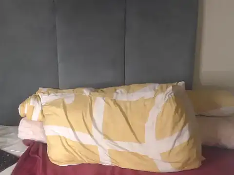 Chocolatebae86's cam snapshot