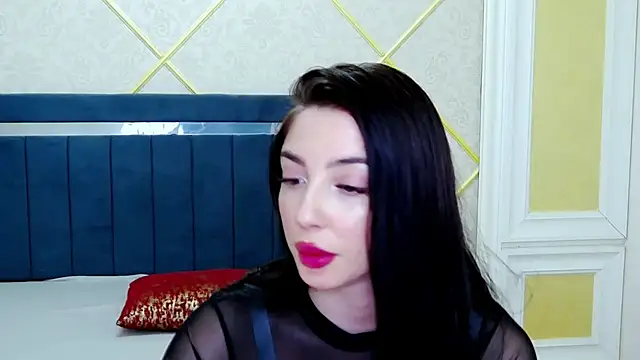 SaraElisse's cam snapshot