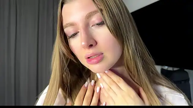 Michell_Rosse's cam snapshot