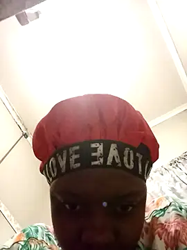 mloghyfsa's cam snapshot