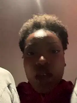 Queenkimi777's cam snapshot