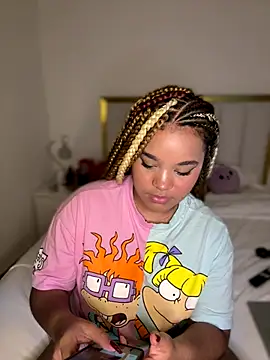 Lucy_wilson5 live sex cam