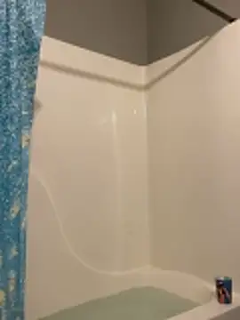 DominaLunaLusty's cam snapshot