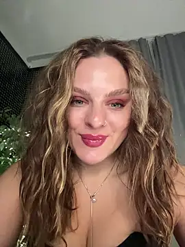 Mary_lost live sex cam