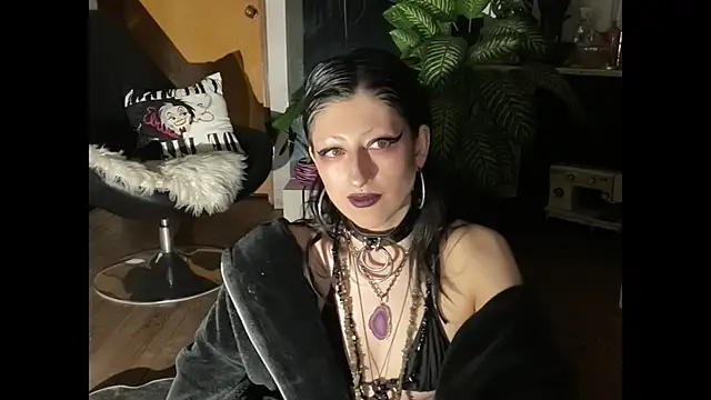 ELENA_UMBRA's cam snapshot