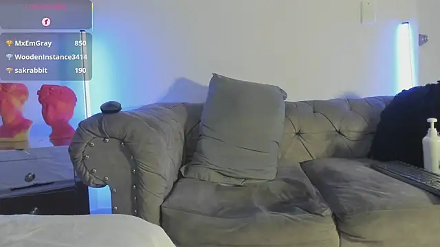 Dimitri_Bass live sex cam