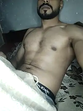 ahmed-eg1997 live sex cam