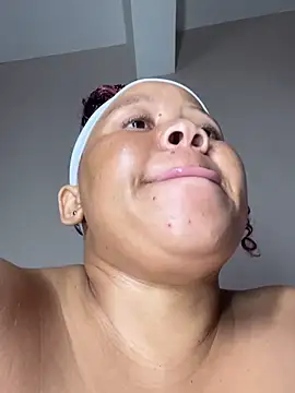 Yellowriider's cam snapshot