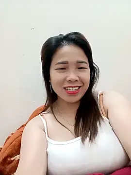 sumy-00 live sex cam