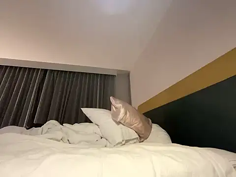 lilmisssunshine_'s cam snapshot