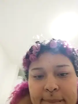 Cev_Am99's cam snapshot