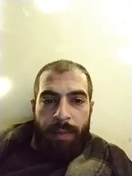 ArabPussylicker66 live sex cam