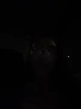 Violeet-Smith's cam snapshot