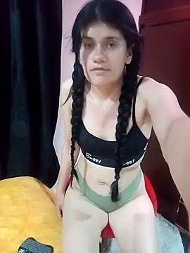 vane__'s cam snapshot