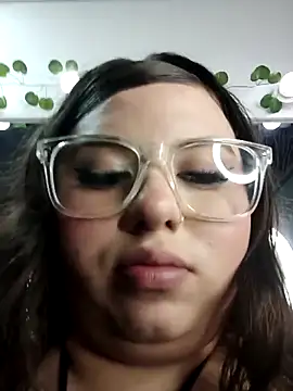 Kitty_Bms_'s cam snapshot