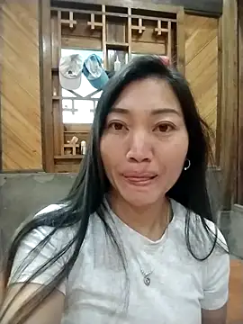 Phayphay2k's cam snapshot