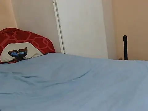 SexyZuluBaddie's cam snapshot