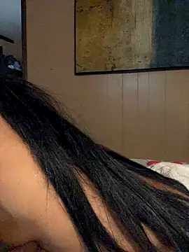 Jasmine_FullsShine's cam snapshot