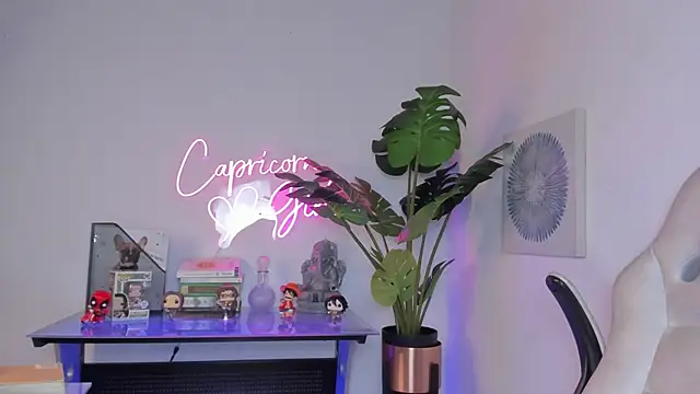 Korina_Saenz01 live sex cam