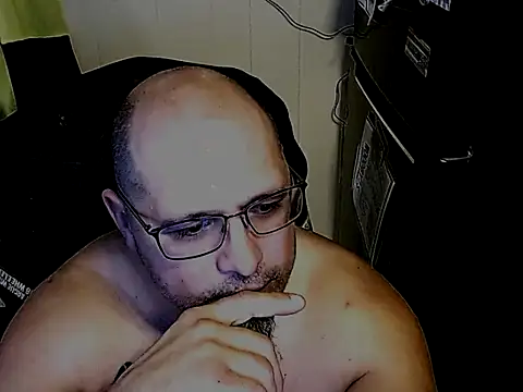 KrazyLegz live sex cam