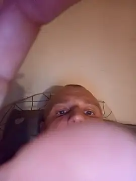 Cultekutas5 live sex cam