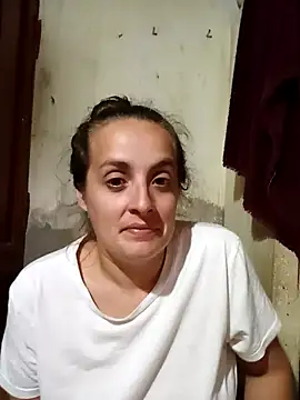 YeneFantasy2's cam snapshot