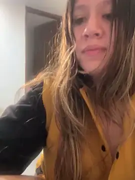 emma_hot2006's cam snapshot