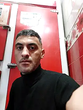 mahdiDido live sex cam