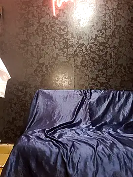 marixaballi live sex cam