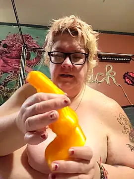 violentviolet68's cam snapshot