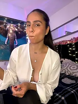 alisaa_jhons1's cam snapshot