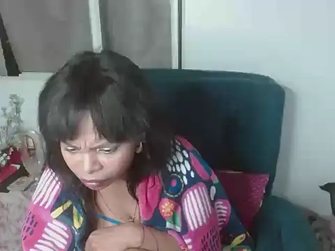 Rey_lizeth73's cam snapshot