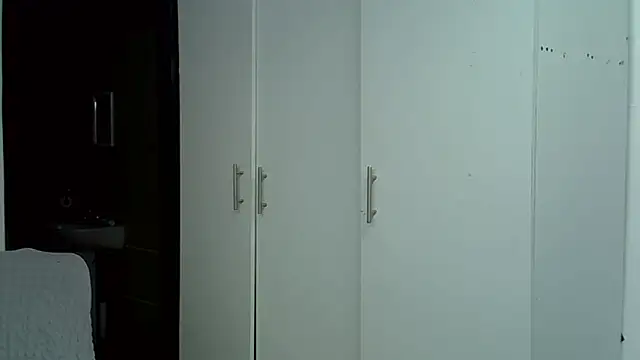 HipsDontLieX95's cam snapshot