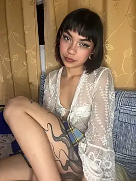 Lily_Sex's cam snapshot