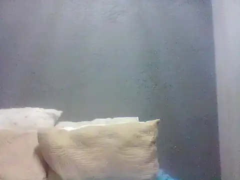 TiaBlaze's cam snapshot