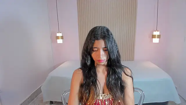 Ashleycooper5's cam snapshot