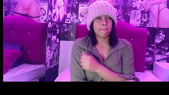 mia_violet8's cam snapshot