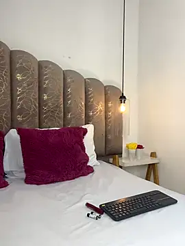 Ambar85's cam snapshot