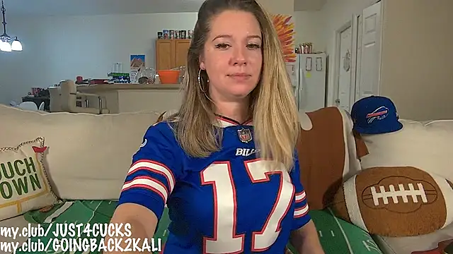 boomboomr00m's cam snapshot