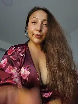 VickyHoult live sex cam